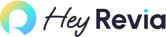Revia